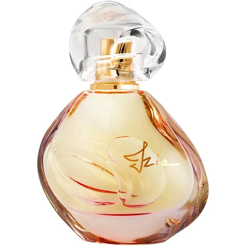 Sisley Izia Weiß Eau de Parfum 30 ml