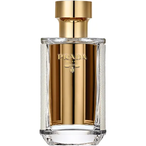 Prada La Femme Prada Eau de Parfum 50 ml