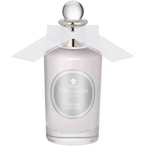 Penhaligon's Luna Blau Eau de Toilette 100 ml