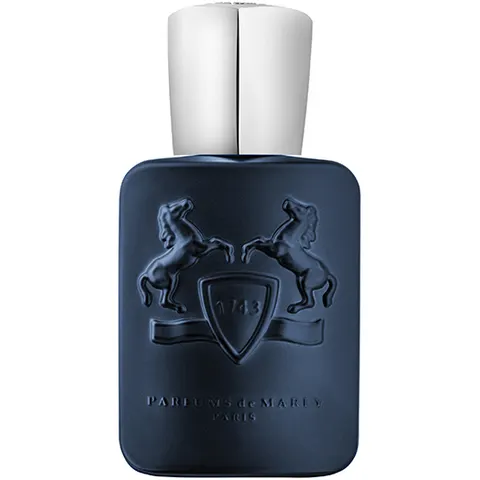 Parfums de Marly Layton Eau de Parfum 125 ml