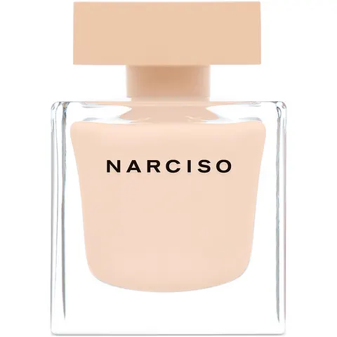 Narciso Rodriguez Narciso Poudrée Eau de Parfum 90 ml