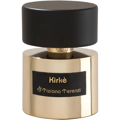 Tiziana Terenzi Kirkè Pfirsich Extrait de Parfum 100 ml