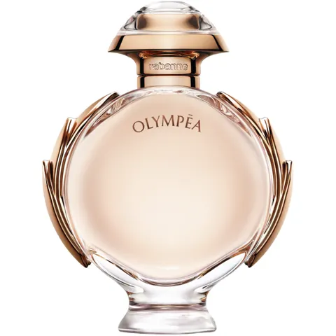 Rabanne Olympéa transparent Eau de Parfum 50 ml