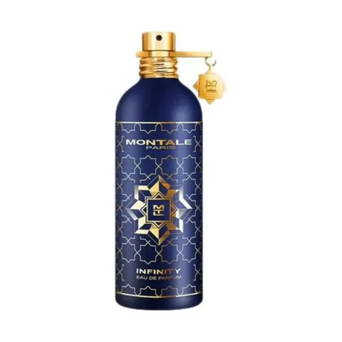 Montale Infinity Eau de Parfum 100 ml