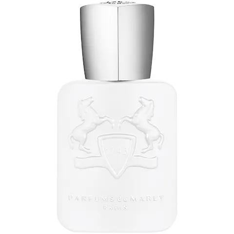 Parfums de Marly Galloway transparent Eau de Parfum 75 ml