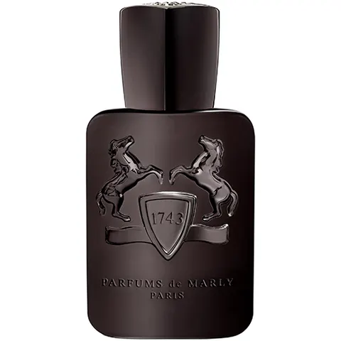 Parfums de Marly Herod Eau de Parfum 75 ml