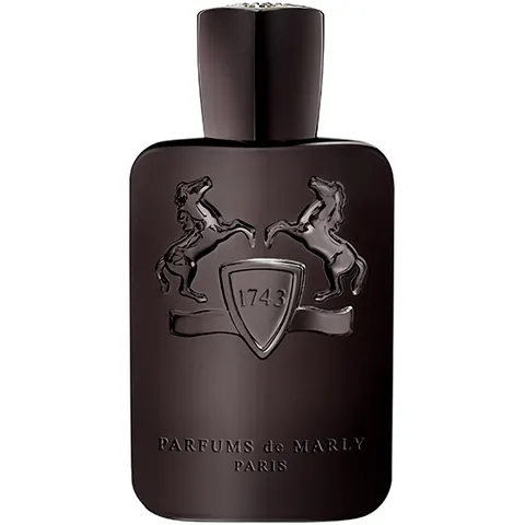 Parfums de Marly Herod transparent Eau de Parfum 125 ml