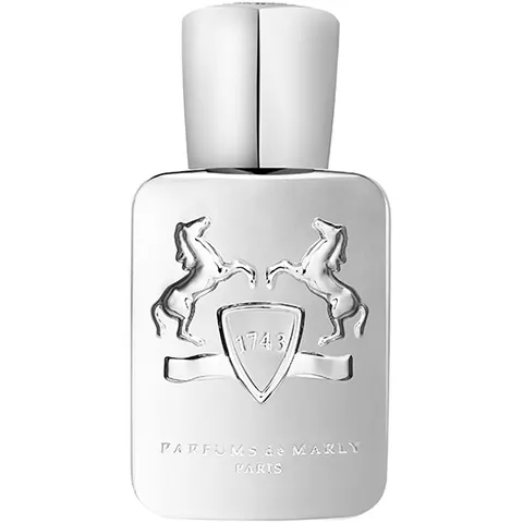 Parfums de Marly Pegasus Eau de Parfum 75 ml