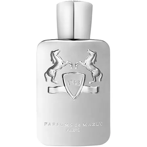 Parfums de Marly Pegasus Sand Eau de Parfum 125 ml