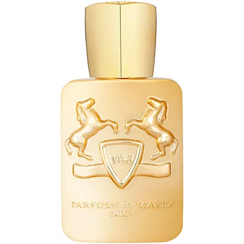 Parfums de Marly Godolphin Weiß Eau de Parfum 75 ml