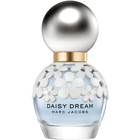 Marc Jacobs Daisy Dream Blau Eau de Toilette 30 ml