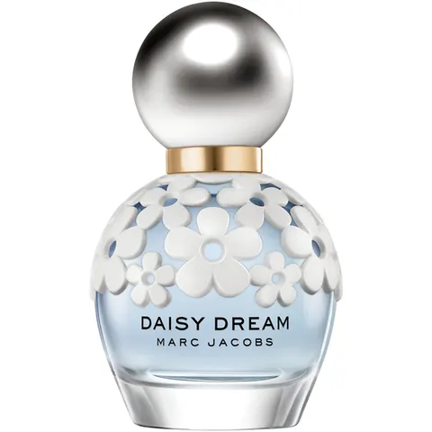 Marc Jacobs Daisy Dream Blau Eau de Toilette 50 ml