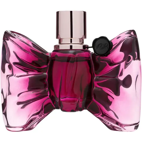 Viktor & Rolf Bonbon Rot Eau de Parfum 30 ml
