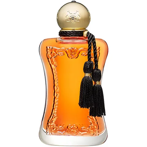 Parfums de Marly Safanad Weiß Eau de Parfum 75 ml