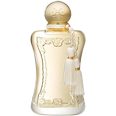 Parfums de Marly Meliora Schwarz Eau de Parfum 75 ml