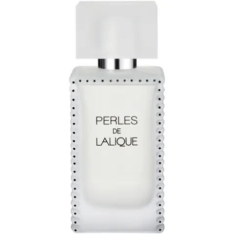 Lalique Perles de Lalique Eau de Parfum 50 ml