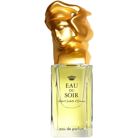 Sisley Eau du Soir transparent Eau de Parfum 30 ml