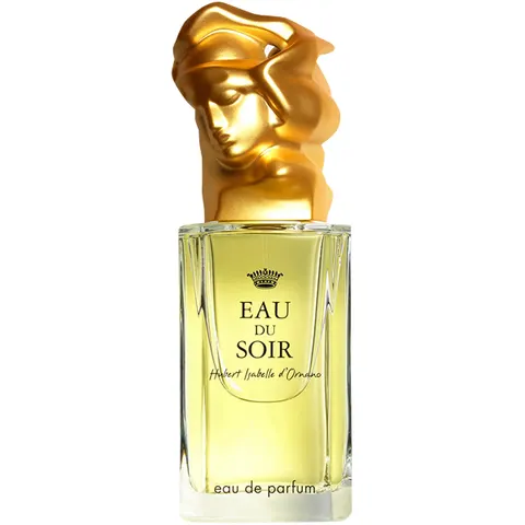 Sisley Eau du Soir Eau de Parfum 50 ml