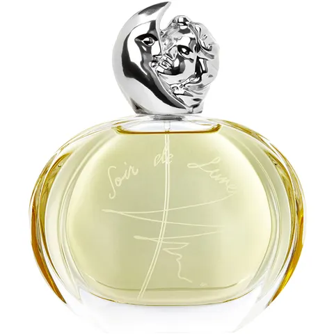 Sisley Soir de Lune Eau de Parfum 100 ml