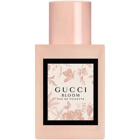 Gucci Bloom Nat. Rosa Eau de Toilette 30 ml