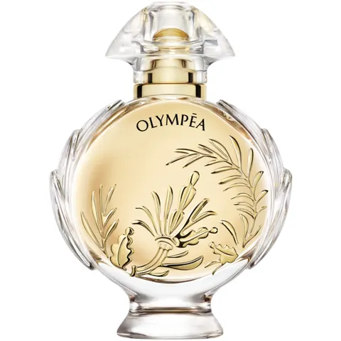 Rabanne Olympéa Solar Nat. Schwarz Eau de Parfum 30 ml