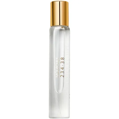 Zarkoperfume Molécule 234 38 Nat. transparent Eau de Parfum 30 ml