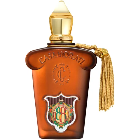 Casamorati Casamorati 1888 1888 Grün Eau de Parfum 100 ml