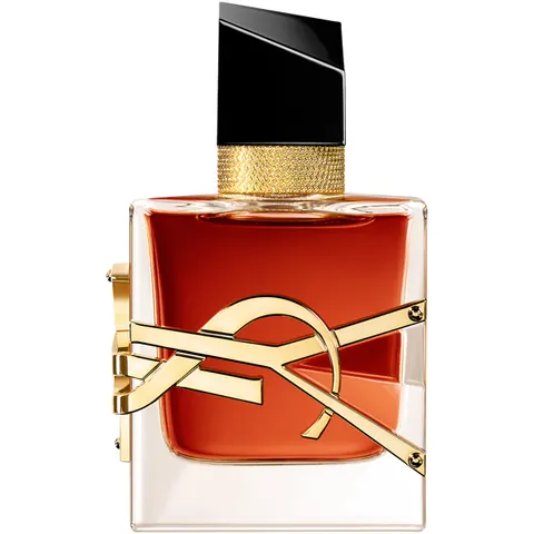 Yves Saint Laurent Libre Le Parfum Nat. Orange Eau de Parfum 30 ml