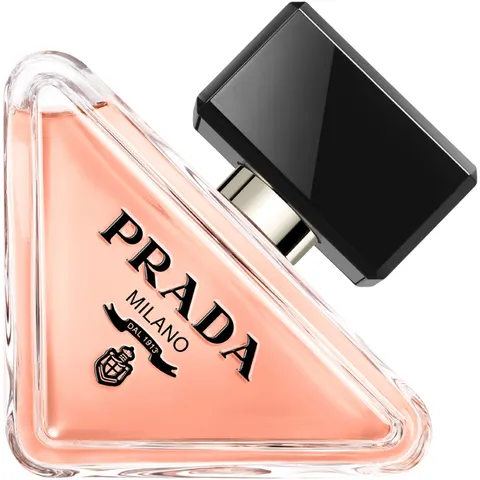 Prada Paradoxe Nat. Weiß Eau de Parfum 50 ml