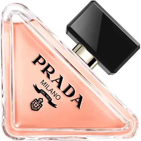 Prada Paradoxe Eau de Parfum 90 ml