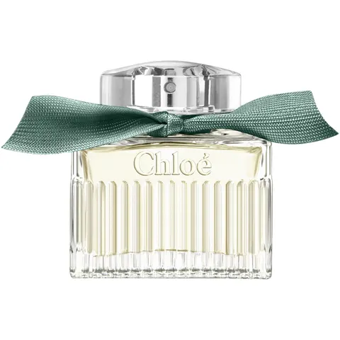Chloé Chloé Rose Naturelle Intense Eau de Parfum 50 ml