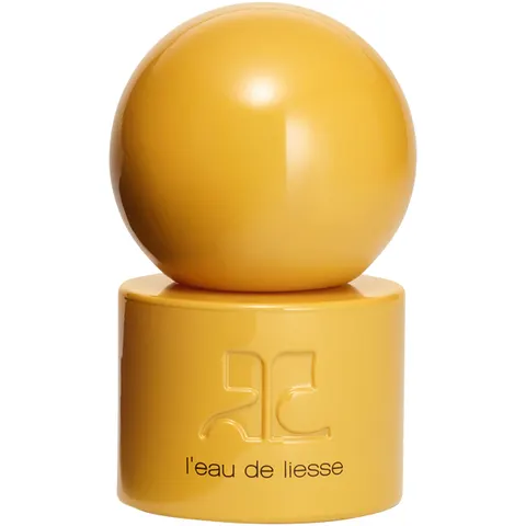 Courrèges L'Eau de Liesse Eau de Parfum 30 ml