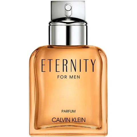 Calvin Klein Eternity For Men Parfum 100 ml