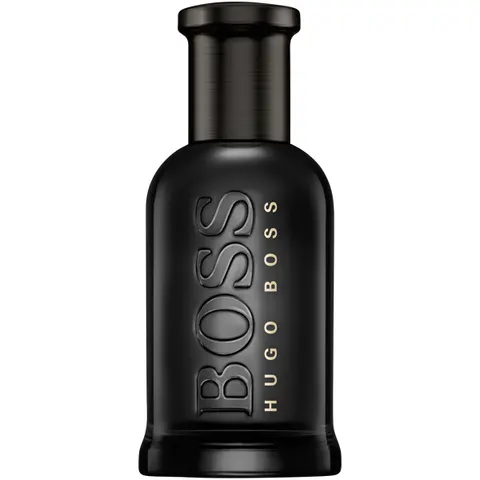 Hugo Boss Boss Bottled Weiß Parfum 50 ml