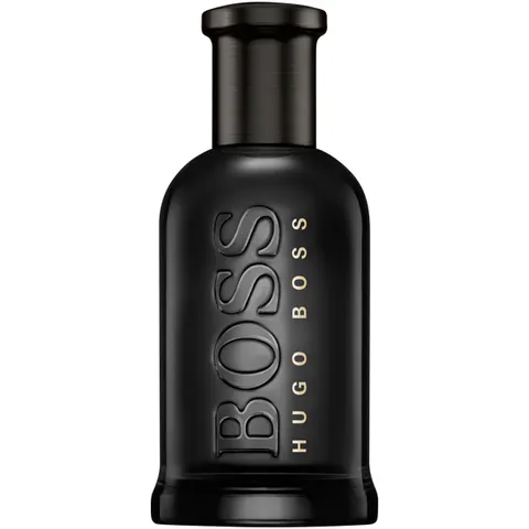 Hugo Boss Boss Bottled Weiß Parfum 100 ml