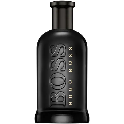 Hugo Boss Boss Bottled Weiß Parfum 200 ml