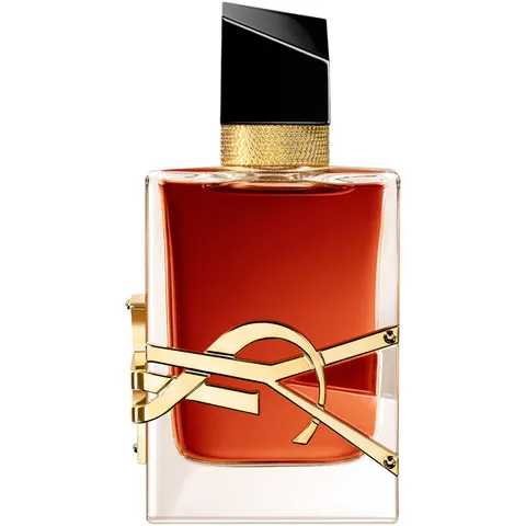 Yves Saint Laurent Libre Le Parfum Nat. Orange Eau de Parfum 50 ml