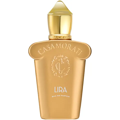 Casamorati Casamorati 1888 Lira Orange Eau de Parfum 30 ml