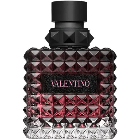 Valentino Donna Born in Roma Intense Nat. Gold Eau de Parfum 100 ml