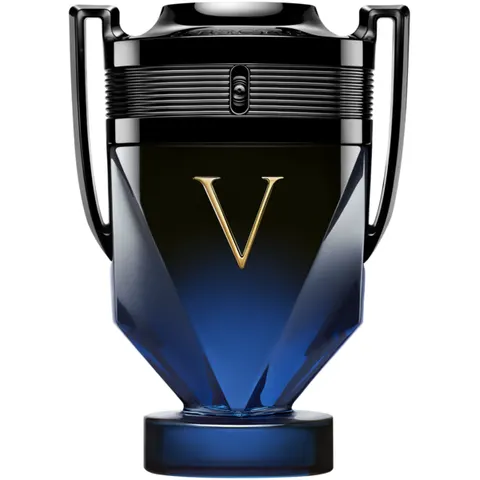 Rabanne Invictus Victory Elixir Intense Gold Parfum 50 ml