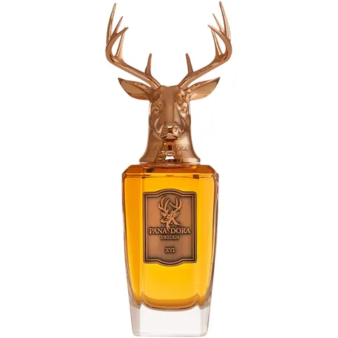 Pana Dora XVI Eau de Parfum 100 ml