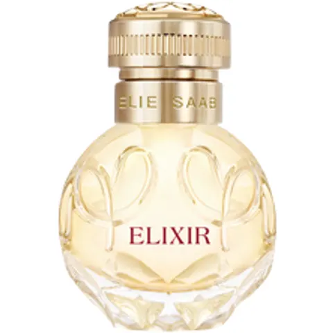 Elie Saab Elixir Nat. transparent Eau de Parfum 30 ml