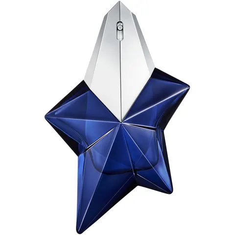 Mugler Angel Elixir Nat. Weiß Eau de Parfum 50 ml