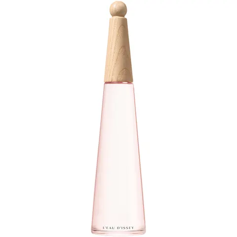 Issey Miyake L'Eau d'Issey Pivoine Nat. Weiß Eau de Toilette 50 ml