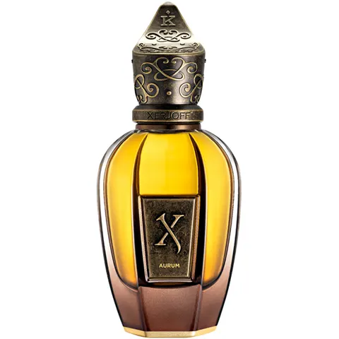 Xerjoff Aurum Parfum 50 ml