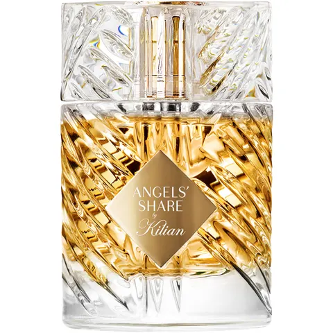 Kilian Paris Angels' Share Eau de Parfum 100 ml