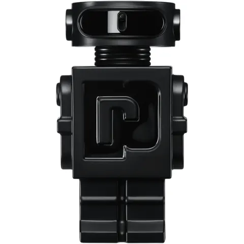 Rabanne Phantom Nat. transparent Parfum 50 ml