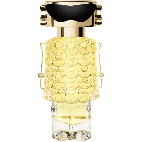 Rabanne Fame Nat. transparent Parfum 30 ml