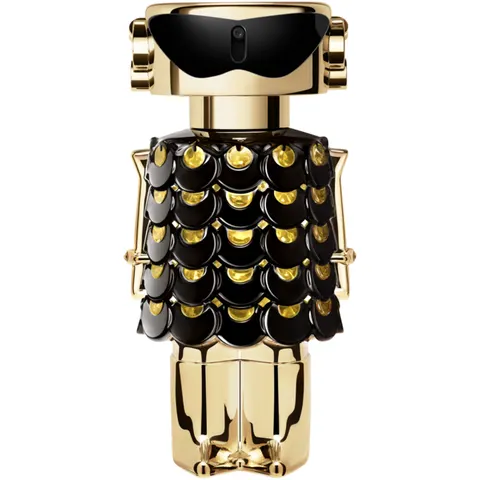 Rabanne Fame Nat. transparent Parfum 50 ml