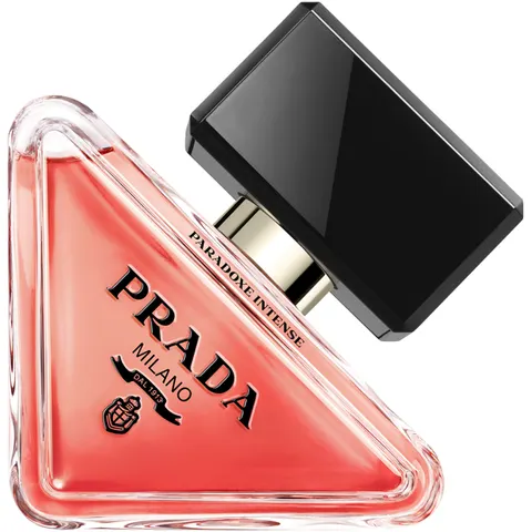 Prada Paradoxe Intense Nat. transparent Eau de Parfum 30 ml